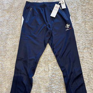 Polo by Ralph Lauren RLX 2015 US Open Tennis Sweatpants